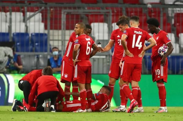 2020-08-08t201907z_139331230_rc2w9i9u71ni_rtrmadp_3_soccer-champions-bay-che-report_reuters