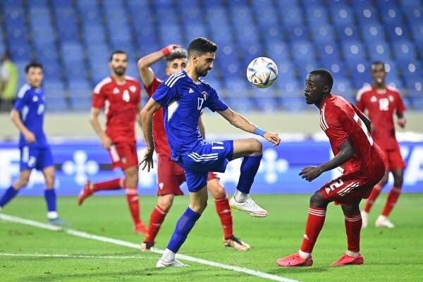 من المواجهة