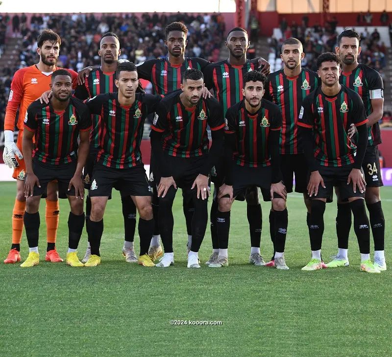 ?i=mhmed_aziz%2fjanuary%2f1%2f1%2f2019_january_koo_1%2fmhmed_aziz_koo_2023%2fgesh+malky8