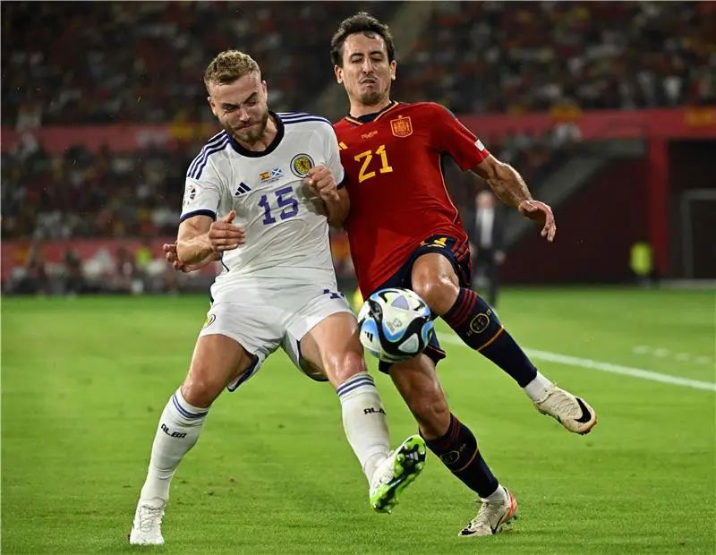 ?i=albums%2fmatches%2f2877493%2f20231012-afp_33y4646_afp