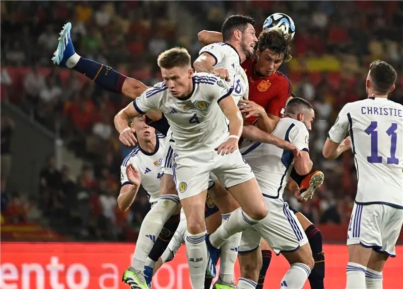 ?i=albums%2fmatches%2f2877493%2f20231012-afp_33y72tv_afp