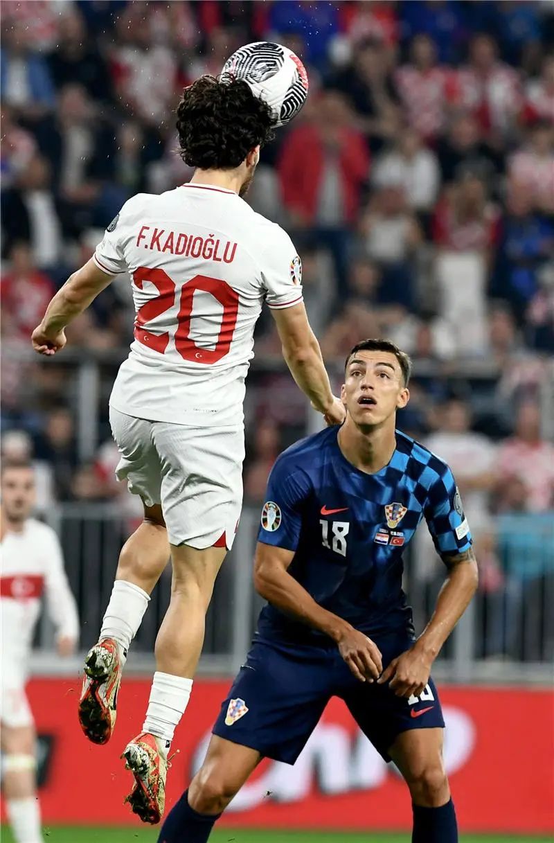 ?i=albums%2fmatches%2f2877703%2f20231012-afp_33y69qj_afp