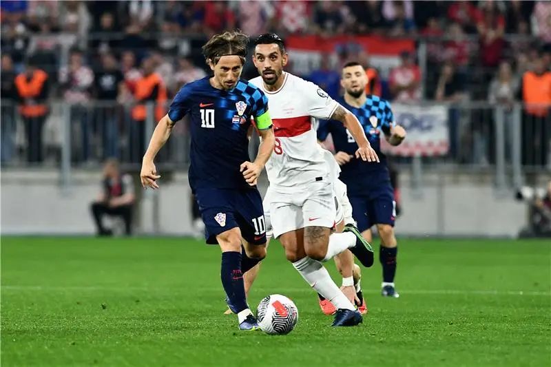 ?i=albums%2fmatches%2f2877703%2f20231012-afp_33y73g6_afp