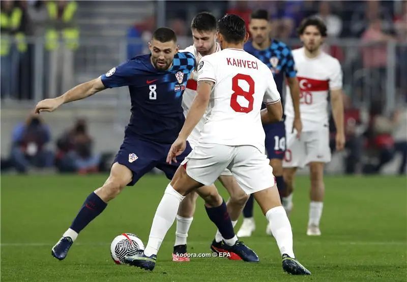 ?i=albums%2fmatches%2f2877703%2f2023-10-12-10915512_epa