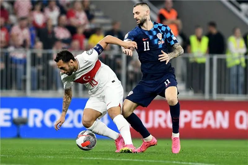 ?i=albums%2fmatches%2f2877703%2f20231012-afp_33y467u_afp