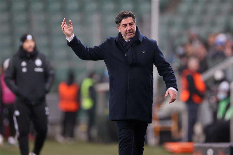 روي فيتوريا