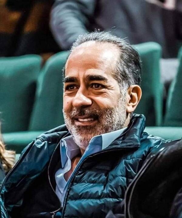 جهاد بقرادوني