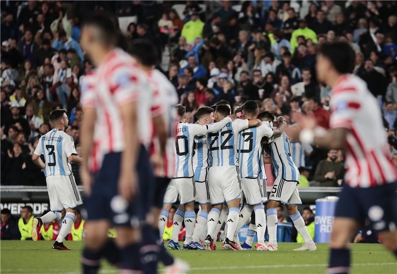 2023-10-13-10915979_epa