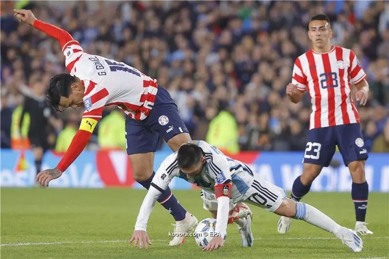 ?i=epa%2fsoccer%2f2023-10%2f2023-10-13%2f2023-10-13-10916050_epa