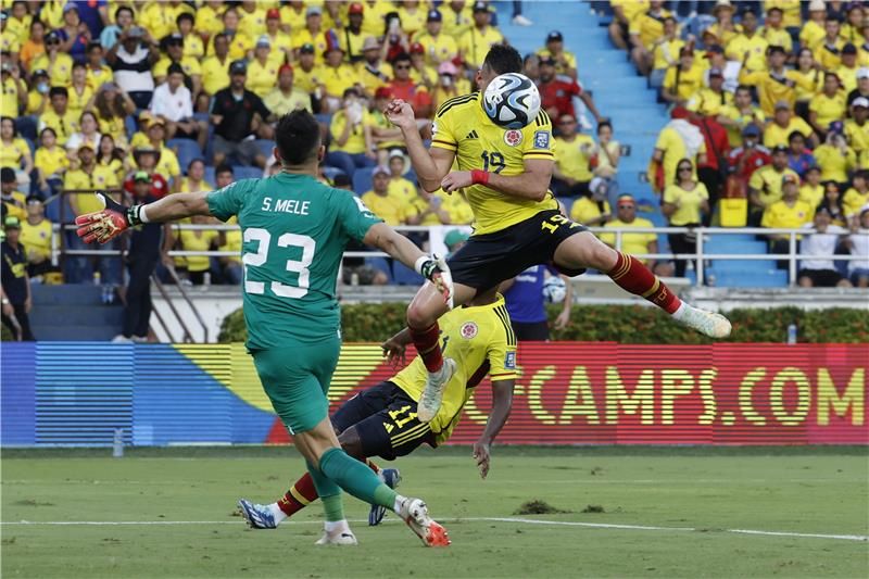 2023-10-13-10916061_epa