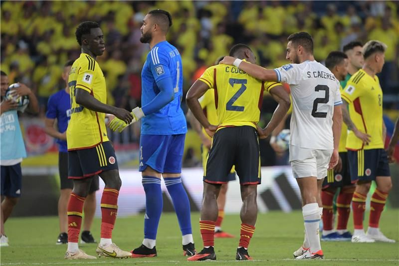 20231012-afp_33y43rx_afp