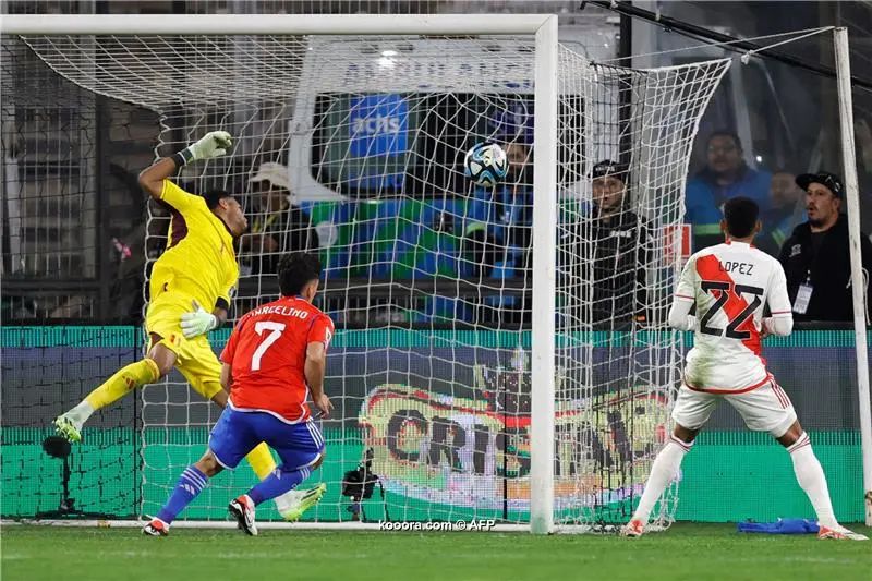 ?i=afp%2f20231013%2f20231013-afp_33y39t2_afp