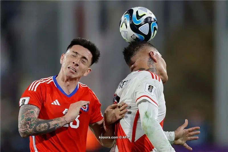 ?i=afp%2f20231013%2f20231013-afp_33y39tc_afp