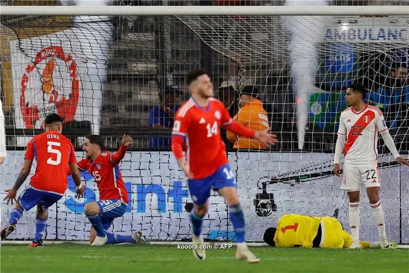 ?i=afp%2f20231013%2f20231013-afp_33y39rj_afp