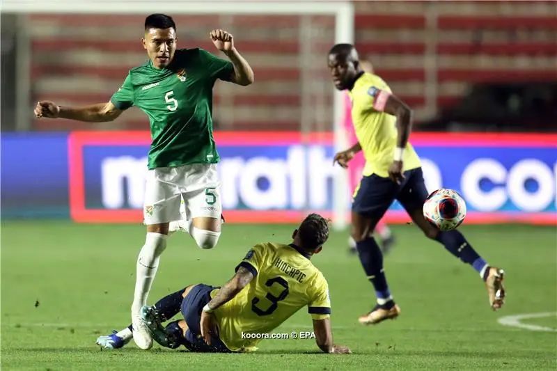 ?i=epa%2fsoccer%2f2023-10%2f2023-10-13%2f2023-10-13-10916080_epa