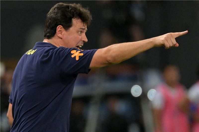 فيرناندو دينيز