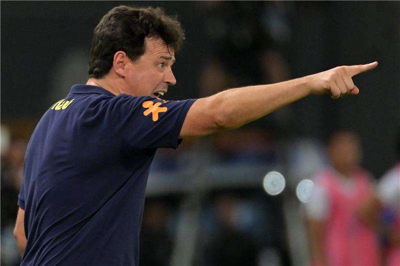 فيرناندو دينيز