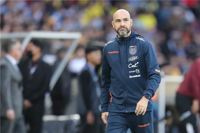 فيليكس سانشيز