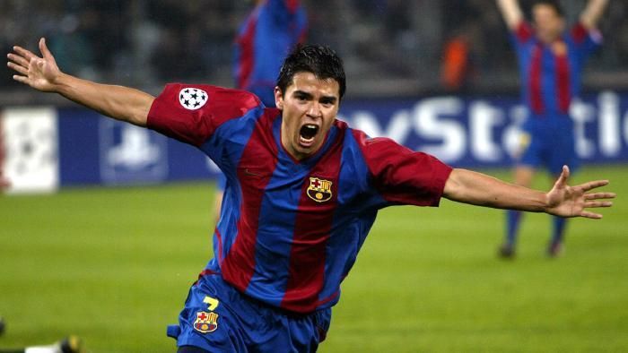 saviola