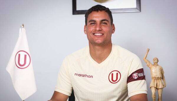 ألكسندر سكر