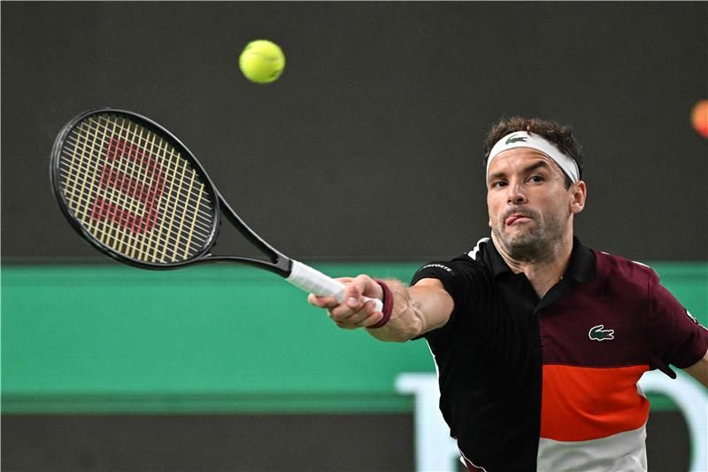 20231013-afp_33y376l_afp