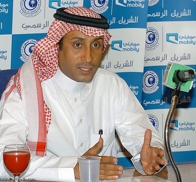 سامي الجابر