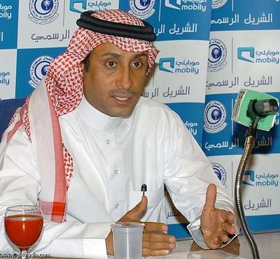 سامي الجابر