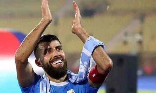 بهاء عبد الرحمن