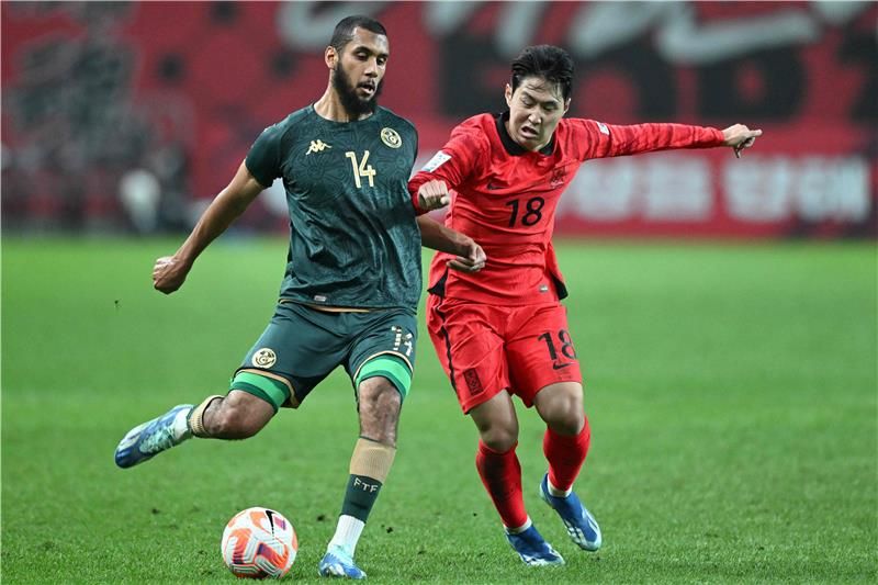 20231013-afp_33y866k_afp