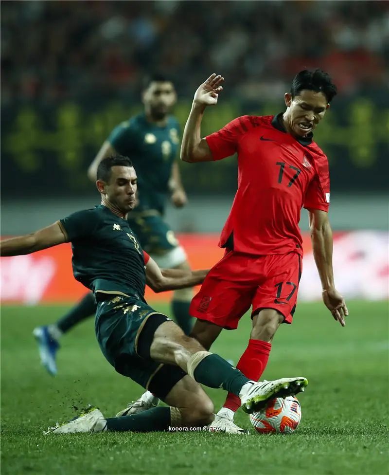 ?i=epa%2fsoccer%2f2023-10%2f2023-10-13%2f2023-10-13-10916828_epa