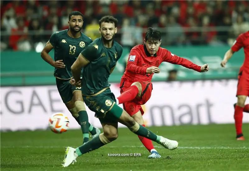 ?i=epa%2fsoccer%2f2023-10%2f2023-10-13%2f2023-10-13-10916822_epa