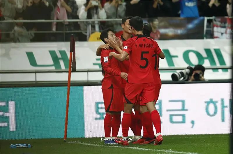 ?i=epa%2fsoccer%2f2023-10%2f2023-10-13%2f2023-10-13-10916824_epa