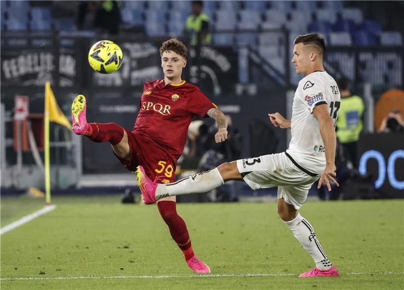 نيكولا زاليفسكي