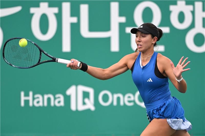 جيسيكا بيجولا