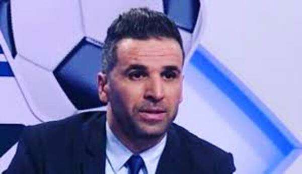 مصطفى بيضوضان