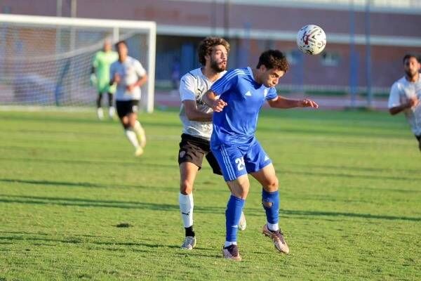 من المواجهة