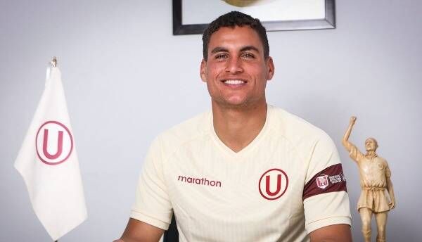 ألكسندر سكر