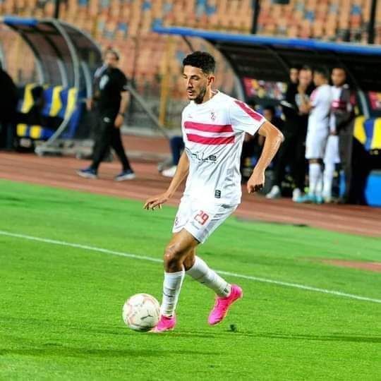 فتوح