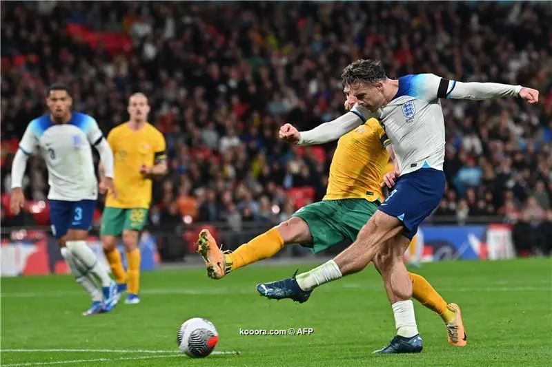 ?i=afp%2f20231013%2f20231013-afp_33y9846_afp