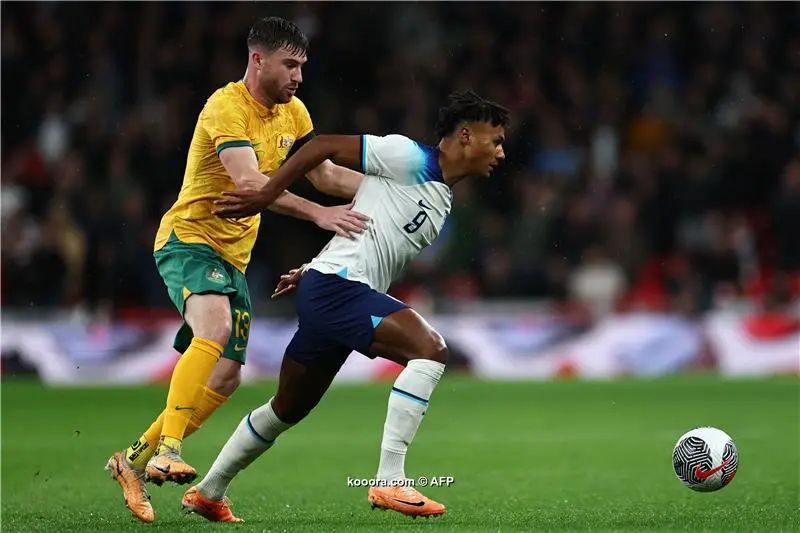 ?i=afp%2f20231013%2f20231013-afp_33y89rb_afp