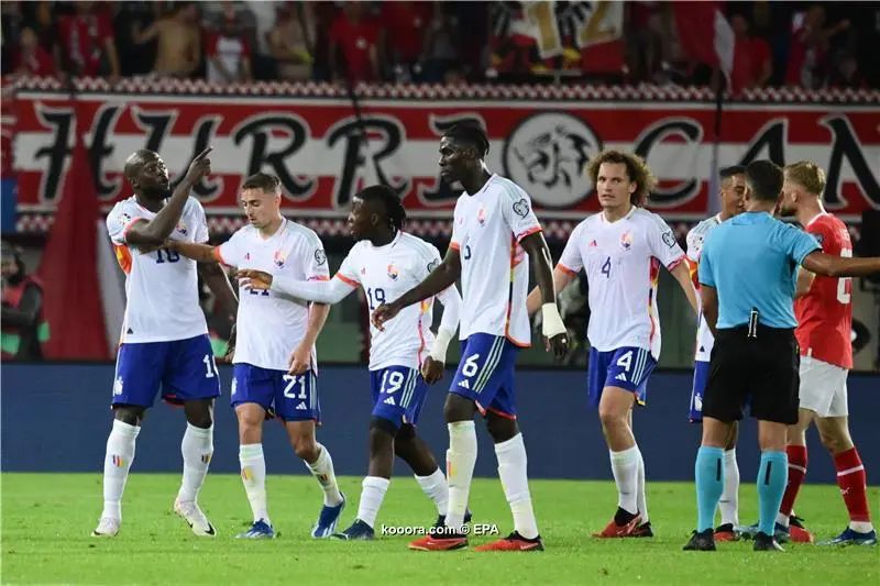 ?i=epa%2fsoccer%2f2023-10%2f2023-10-13%2f2023-10-13-10917837_epa