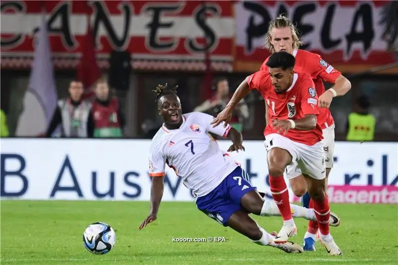 ?i=epa%2fsoccer%2f2023-10%2f2023-10-13%2f2023-10-13-10917823_epa