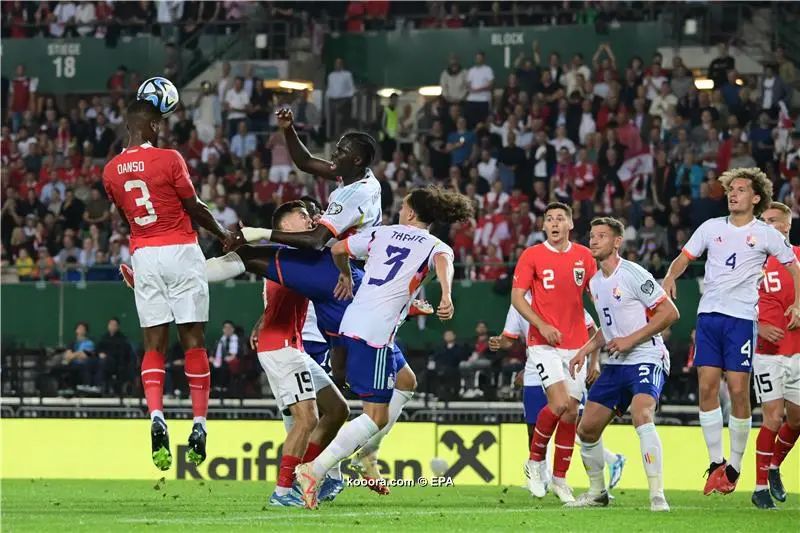 ?i=epa%2fsoccer%2f2023-10%2f2023-10-13%2f2023-10-13-10917673_epa