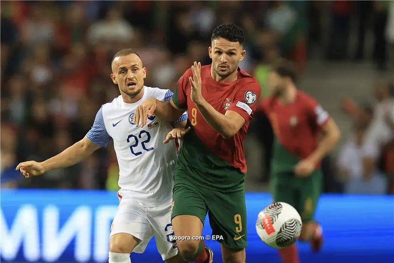 ?i=epa%2fsoccer%2f2023-10%2f2023-10-13%2f2023-10-13-10917660_epa