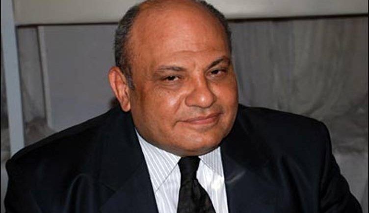 عاصم خليفة