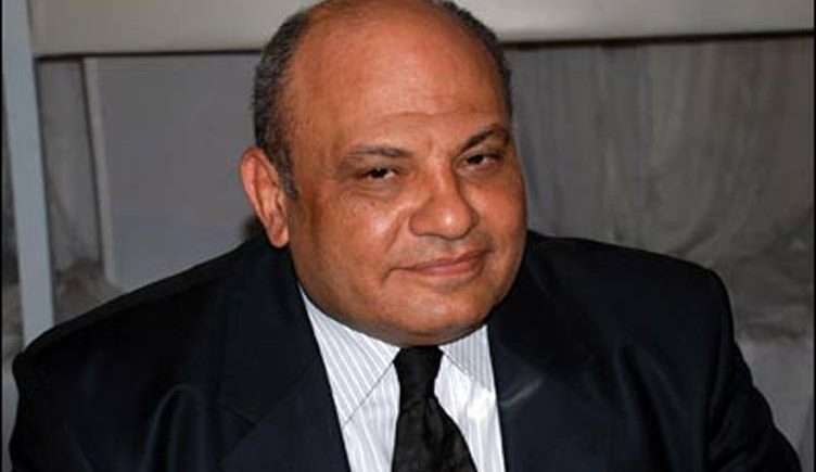 عاصم خليفة