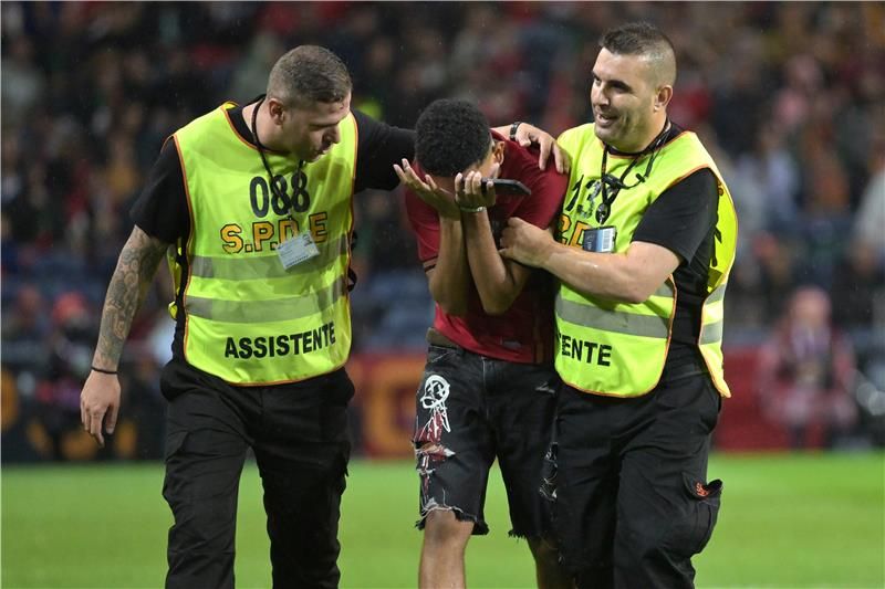 2023-10-13-10917926_epa