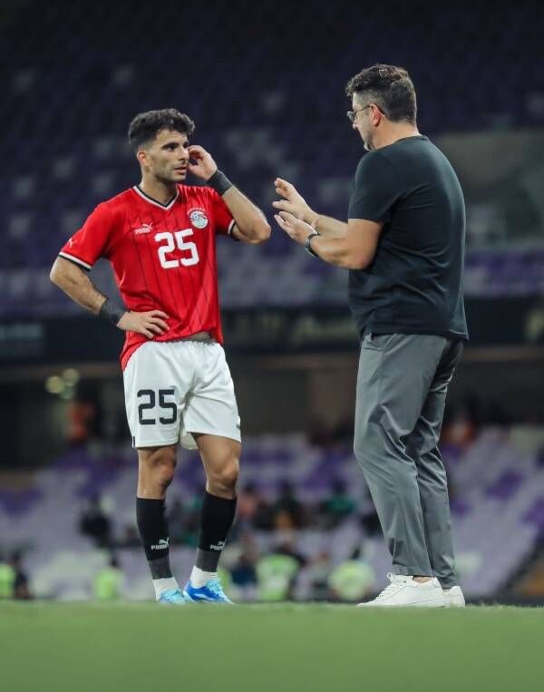 فيتوريا وزيزو