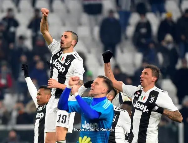 ?i=reuters%2f2018-12-22%2f2018-12-22t213151z_401706720_rc15b3a73e30_rtrmadp_3_soccer-italy-juv-rom_reuters