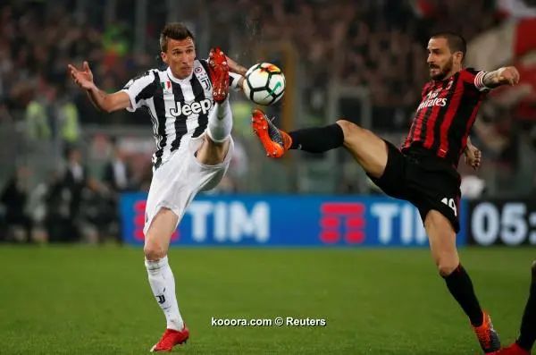 ?i=reuters%2f2018-05-09%2f2018-05-09t191902z_976483225_rc11c6b64670_rtrmadp_3_soccer-italy-juv-mil_reuters